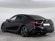 Toyota Camry IX (XV80) China Market Химки  - изображение 24