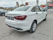 Lada (ВАЗ) Vesta I Рестайлинг (NG) Краснодар  - изображение 17