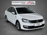 Volkswagen Polo V Рестайлинг Тамбов  - изображение 21