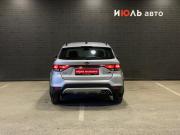 Kia Rio IV Челябинск  - изображение 27