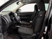 Mitsubishi Outlander III Рестайлинг 3 Екатеринбург  - изображение 31