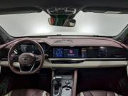 Geely Monjaro I Москва  - изображение 56