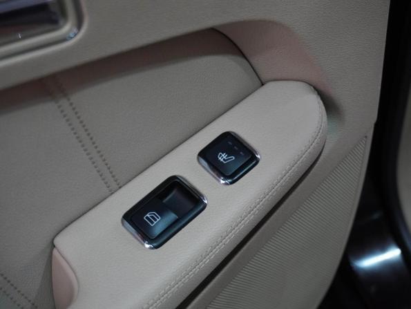 Mercedes-Benz E-Класс IV (W212 S212 C207) с пробегом 2009 года, цена 1 269 000 рублей, 208164 км, седан, Автокод Объявления