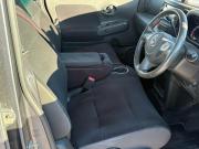 Nissan Cube III (Z12) Пермь  - изображение 13