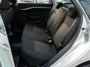 Lada (ВАЗ) Vesta I Краснодар  - изображение 29