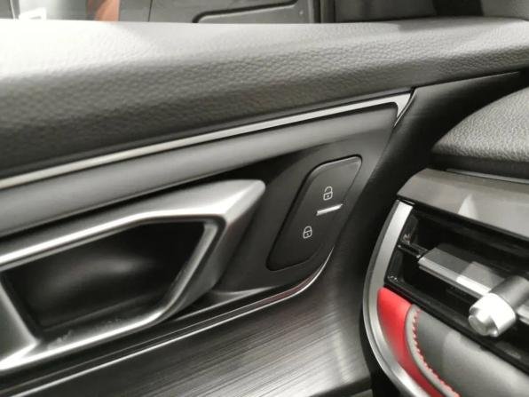 Chery Tiggo 4 Pro I с пробегом 2023 года, цена 1 559 000 рублей, 36000 км, внедорожник, Автокод Объявления