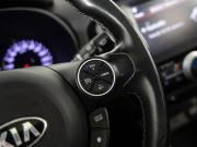 Kia Soul II Рестайлинг Санкт-Петербург  - изображение 43