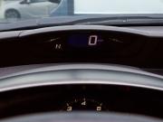 Honda Civic VIII Екатеринбург  - изображение 33