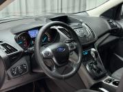 Ford Kuga II Ижевск  - изображение 39