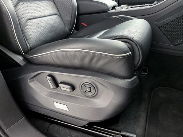 Volkswagen Touareg III с пробегом 2019 года, цена 5 550 000 рублей, 107633 км, внедорожник, Автокод Объявления