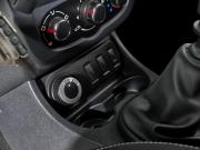 Renault Duster I Рестайлинг Нижний Новгород  - изображение 34