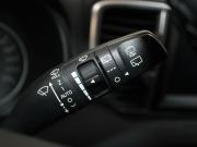 Kia Sportage IV Старый Оскол  - изображение 37