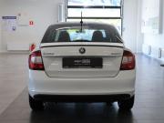 Skoda Rapid I Калуга  - изображение 21