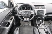 Mazda 6 II (GH) Красноярск  - изображение 38
