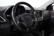 Hyundai Solaris II Нижний Новгород  - изображение 30
