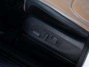 Kia Carnival IV Москва  - изображение 53
