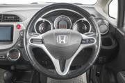 Honda Fit II Кемерово  - изображение 37