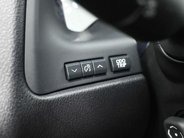 Lexus RX IV Рестайлинг с пробегом 2020 года, цена 5 849 900 рублей, 56000 км, внедорожник, Автокод Объявления