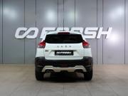 Lada (ВАЗ) XRAY I Воронеж  - изображение 20
