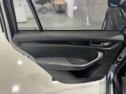 Skoda Kodiaq I Челябинск  - изображение 27