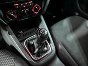 Volkswagen Jetta VI Рестайлинг Екатеринбург  - изображение 32