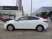 Hyundai Solaris II Чебоксары  - изображение 32