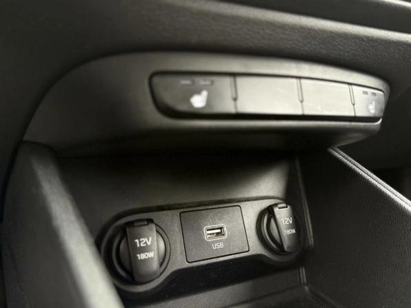 Hyundai Solaris II с пробегом 2019 года, цена 1 315 000 рублей, 147000 км, седан, Автокод Объявления