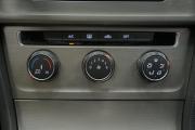 Volkswagen Golf VII Крым  - изображение 55