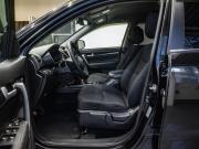 Kia Sorento II Рестайлинг Челябинск  - изображение 45