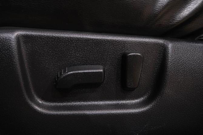 Nissan X-Trail II Рестайлинг с пробегом 2012 года, цена 1 399 000 рублей, 263772 км, внедорожник, Автокод Объявления