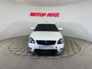 Lada (ВАЗ) Priora I Рестайлинг Воронеж  - изображение 23