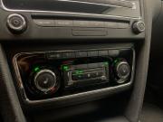 Skoda Superb II Мурманск  - изображение 46