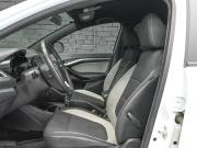 Lada (ВАЗ) Vesta I Екатеринбург  - изображение 35