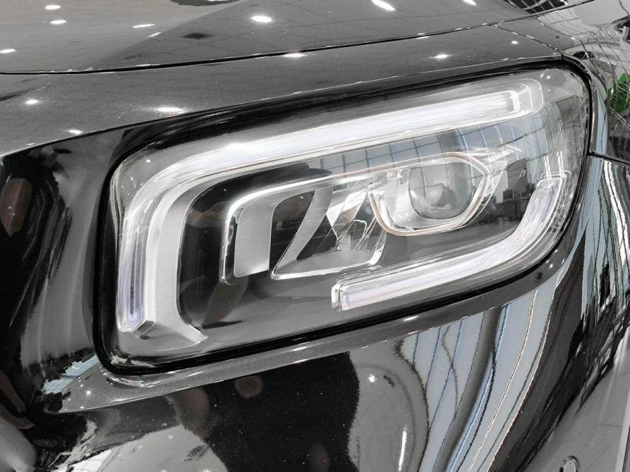 Mercedes-Benz GLB I (X247) Казань  - изображение 21