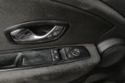 Renault Fluence I Рестайлинг Челябинск  - изображение 26