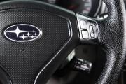 Subaru Forester II Рестайлинг Пермь  - изображение 39