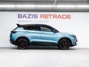 Geely Coolray I Тюмень  - изображение 29