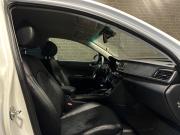 Kia Optima IV Челябинск  - изображение 31