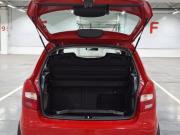 Skoda Fabia II Рестайлинг Казань  - изображение 34