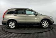 Honda CR-V III Нижний Новгород  - изображение 27