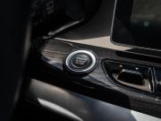 Geely Jiaji I Краснодар  - изображение 49