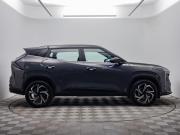 Geely Cityray Москва  - изображение 23