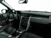 Land Rover Discovery Sport I Санкт-Петербург  - изображение 33