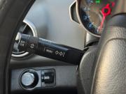 Chevrolet Aveo II Ульяновск  - изображение 35