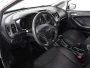 Kia Cerato III Рестайлинг (Classic) Химки  - изображение 22