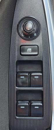 Mazda CX-5 I с пробегом 2014 года, цена 1 599 000 рублей, 178382 км, внедорожник, Автокод Объявления