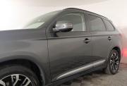 Mitsubishi Outlander III Рестайлинг 3 Волгоград  - изображение 42
