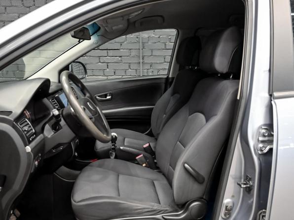 SsangYong Actyon II с пробегом 2013 года, цена 970 000 рублей, 184418 км, внедорожник, Автокод Объявления