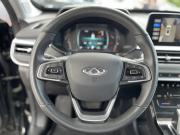 Chery Tiggo 7 Pro I Казань  - изображение 29