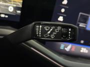 Volkswagen Touareg III Набережные Челны  - изображение 48